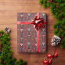 Recherche de soldats papier cadeau Ballet