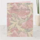 Recherche de crane anniversaire cartes Parti