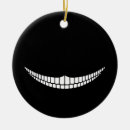 Recherche de cheshire ornements Chat