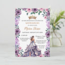 Recherche de collection de papillon invitations Pour tous