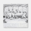 Recherche de satirique magnets Anglais