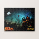 Recherche de scary puzzles Pour tous