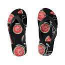 Recherche de garçons chaussures Transparent