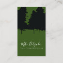 Recherche de arbre noir et noir cartes visite Aménagement paysager