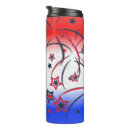 Recherche de 14 juillet tasses Rouge blanc bleu
