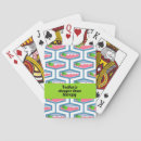 Recherche de vodka jeux de cartes Cocktails