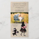 Recherche de chapelier vœux cartes Pour tous