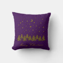 Recherche de étoiles brillantes coussins Noël