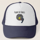 Recherche de terrain de jeu casquettes Pour tous