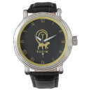 Recherche de g initial montres Élégant