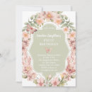 Recherche de jardin enchanté invitations Capricieux