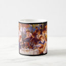 Recherche de fourgon café tasses Gogh