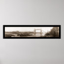 Recherche de pont autres Londres
