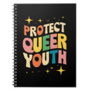 Zoek naar jongeren Lgbt