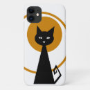 Recherche de kat iphone coques Animal