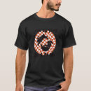 Recherche de loterie tshirts Rétro