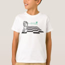 Recherche de vaporwave tshirts Buste