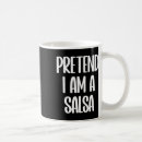 Recherche de souris chat tasses Gothique