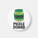 Zoek naar pickle magneten Peddel