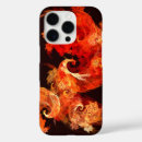 Recherche de classe de danse iphone coques Pour tous