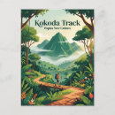 Recherche de papouasie cartes postales Voyage