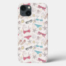 Recherche de abstrait ipad coques Plage