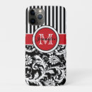 Zoek naar iphone 11 pro hoesjes Strepen