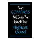 Recherche de phrases posters Dire