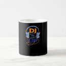 Zoek naar hiphop mokken Koel