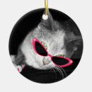 Recherche de soleil ornements Animal