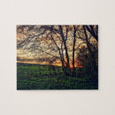 Recherche de hdr Coucher du soleil