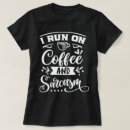 Recherche de funny phrase tshirts Humour