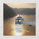 Recherche de gazebo invitations Amour