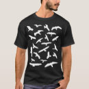 Zoek naar roofvogels tshirts Grappig