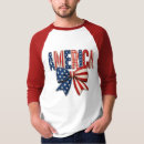 Zoek naar strepen tshirts Vet