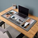 Recherche de date tapis souris Mignon