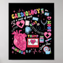 Recherche de cardiologie art Cardiologue