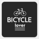 Recherche de course sur route autocollants Course à vélo