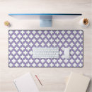 Recherche de motif trellis tapis souris Réseau