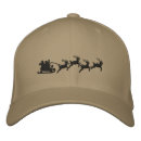 Recherche de pour des pilotes casquettes Broderie