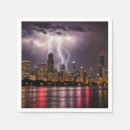 Recherche de bâtiment serviettes Ville