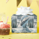 Recherche de anniversaire train papier cadeau Vintage