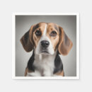 Recherche de beagle serviettes Mignon
