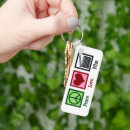 Recherche de film porteclés Réalisateur