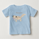 Recherche de bronze tshirts Pour enfants
