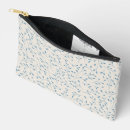 Recherche de uni cosmétiques pochettes Motif