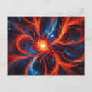 Recherche de carte céleste posters Cosmique