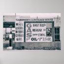 Recherche de station le texas posters Gaz