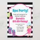 Zoek naar pampering uitnodigingen For kids
