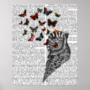Recherche de conque posters Coquille de conque